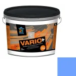 Revco Vario+ Struktúra gördülőszemcsés vékonyvakolat 2 mm marine 5 4 kg Gyors kiszállítás