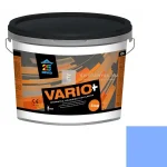 Kedvezmény Revco Vario+ Struktúra gördülőszemcsés vékonyvakolat 2 mm navy 5 4 kg