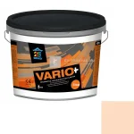 Végkiárusítás Revco Vario+ Struktúra gördülőszemcsés vékonyvakolat 2 mm silk 3 4 kg