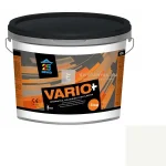 Legkelendőbb Revco Vario+ Struktúra gördülőszemcsés vékonyvakolat 2 mm silver 1 4 kg