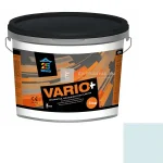 Gyors kiszállítás Revco Vario+ Struktúra gördülőszemcsés vékonyvakolat 2 mm steel 1 4 kg