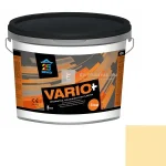 Akció Revco Vario+ Struktúra gördülőszemcsés vékonyvakolat 2 mm twist 2 4 kg
