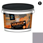 Kiárusítás Revco Vario+ Struktúra gördülőszemcsés vékonyvakolat 2 mm touareg 4 4 kg
