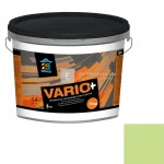 Ajánlat Revco Vario+ Struktúra gördülőszemcsés vékonyvakolat 2 mm wasabi 4 4 kg
