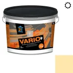 Gyors kiszállítás Revco Vario+ Struktúra gördülőszemcsés vékonyvakolat 2 mm yaffa 1 4 kg