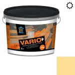 Outlet Revco Vario+ Struktúra gördülőszemcsés vékonyvakolat 2 mm yaffa 2 4 kg