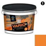 Prémium Revco Vario+ Struktúra gördülőszemcsés vékonyvakolat 2 mm fox 5 4 kg