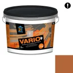 Revco Vario+ Struktúra gördülőszemcsés vékonyvakolat 2 mm mustang 5 4 kg Biztonságos fizetés