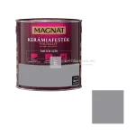 Outlet Magnat Ceramic beltéri falfesték CM11 grafitos márvány 2,5 l