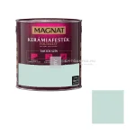 Magnat Ceramic beltéri falfesték CM25 smaragd mélyvíz 2,5 l Szuper akció