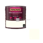 Magnat Ceramic beltéri falfesték CM4 fehér gyémánt 5 l Korlátozott ajánlat