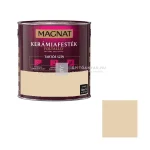 Alacsony ár Magnat Ceramic beltéri falfesték CM18 len nefrit 5 l