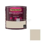 Árcsökkenés Magnat Ceramic beltéri falfesték CM23 fáraók köve 5 l