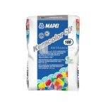 Mapei Keracolor SF szuper finom fugázó 100 fehér 22 kg Expressz szállítás