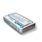 Cemix 2138 Eurosan FP simítóvakolat 25 kg Legkelendőbb