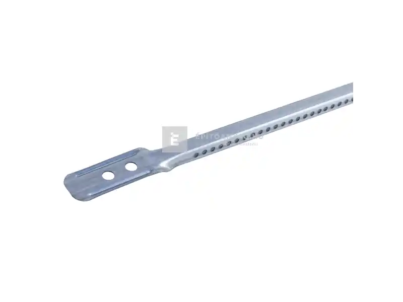 Árengedmény Masterplast Nóniusz felső függesztőszár 1434 mm
