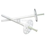 Masterplast Thermomaster D műanyagszeges dübel 180 mm Vedd meg online