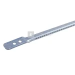 Masterplast Nóniusz felső függesztőszár 2434 mm Olcsó