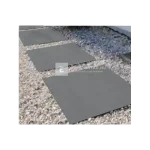 Vedd meg most Viastein Grando térkő CP+ antracit 60x60x8 cm
