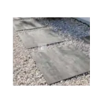 Viastein Grando térkő CP+ antracit-fehér árnyalt 60x60x8 cm Vedd meg most