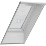 Velux ZIL MK06 0000SWL szúnyogháló, rolós Ajánlat