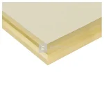 Vedd meg most Bramac Therm Basic hőszigetelő lemez 180 mm