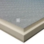 Bramac Therm Basic Alu hőszigetelő lemez 180 mm Kedvezményes ár