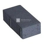 SW Térkő Solymoskő antracit 20x10x4 cm Kihagyhatatlan ajánlat