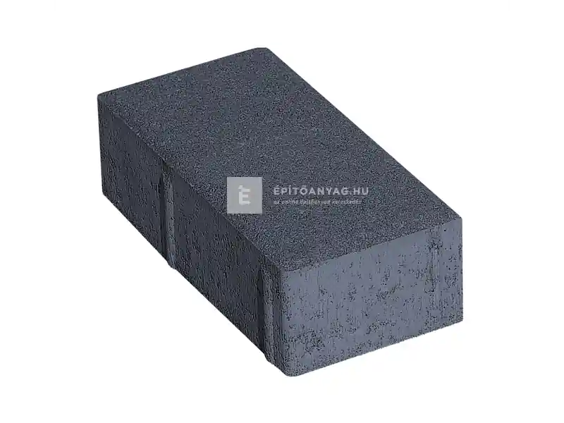 SW Térkő Solymoskő antracit 20x10x4 cm Kihagyhatatlan ajánlat