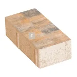 Kedvezmény SW Térkő Ingókő kagyló 13,3x20x5 cm