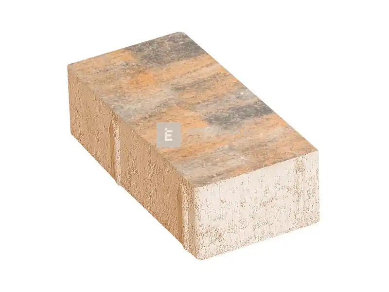 Kedvezmény SW Térkő Ingókő kagyló 13,3x20x5 cm