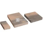 SW Térkő Zselickő kombi pala 6 cm Vásárlói kedvenc