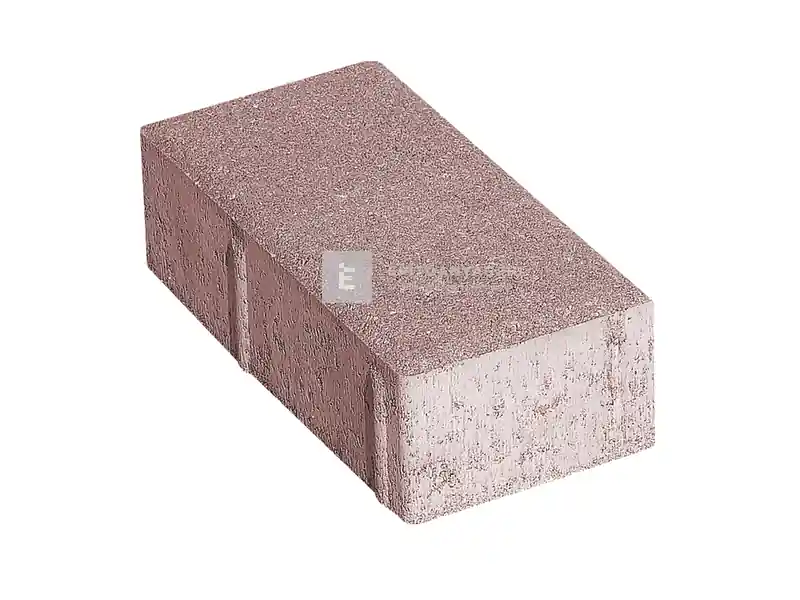SW Térkő Solymoskő barna 20x10x6 cm Csak ma
