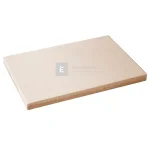 Leier Palais finomszórt burkolólap két élen kezelt, HARDLINE, Altwien 40x60x3,7 cm Árcsökkenés