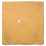 Biztonságos fizetés Fabrostone Verona járólap homok 45x45x4,4 cm
