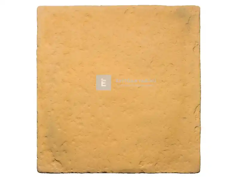 Biztonságos fizetés Fabrostone Verona járólap homok 45x45x4,4 cm