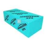 Outlet Masterplast Isomaster BTW XPS 18 cm hőszigetelő lemez, lépcsős éllel