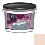 Revco Primer vékonyvakolat-alapozó almond 15 kg Ajánlat