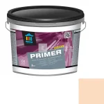 Revco Primer vékonyvakolat-alapozó lentil 15 kg Gyors kiszállítás