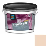 Biztonságos fizetés Revco Primer vékonyvakolat-alapozó amber 15 kg