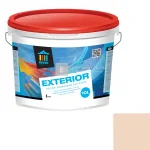 Kedvezményes ár Revco Exterior homlokzatfesték amber 10 l