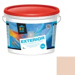 Kihagyhatatlan ajánlat Revco Exterior homlokzatfesték cream 10 l