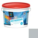 Revco Exterior homlokzatfesték peak 10 l Gyors kiszállítás