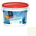 Revco Exterior homlokzatfesték snow 10 l Biztonságos vásárlás
