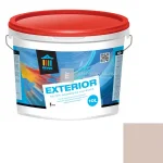 Expressz szállítás Revco Exterior homlokzatfesték pecan 10 l