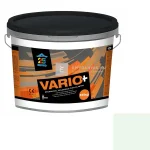 Revco Vario+ Struktúra gördülőszemcsés vékonyvakolat 2 mm mint 16 kg Kihagyhatatlan ajánlat