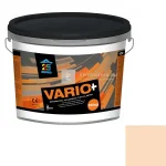 Szuper ajánlat Revco Vario+ Struktúra gördülőszemcsés vékonyvakolat 3 mm lentil 16 kg