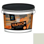 Korlátozott ajánlat Revco Vario+ Struktúra gördülőszemcsés vékonyvakolat 3 mm antique 16 kg