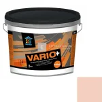 Revco Vario+ Struktúra gördülőszemcsés vékonyvakolat 3 mm porcelain 16 kg Vedd meg online
