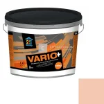 Olcsó Revco Vario+ Struktúra gördülőszemcsés vékonyvakolat 3 mm powder 16 kg